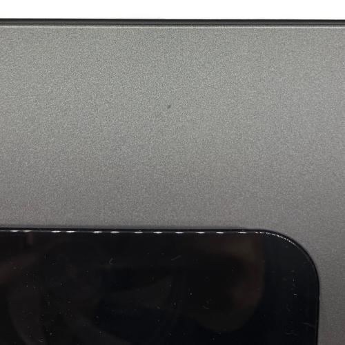 ドスパラ GALLERIA XA7R-R37 Windows11 HOME AMD Ryzen 7 3700X メモリ:16GB SSD:1TB ゲーミングデスクトップPC