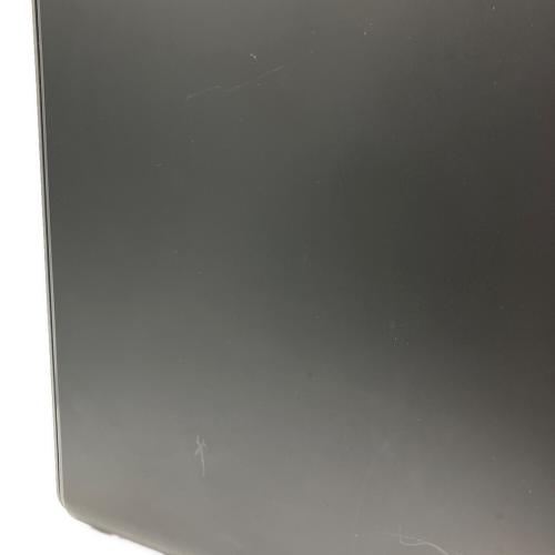 ドスパラ GALLERIA XA7R-R37 Windows11 HOME AMD Ryzen 7 3700X メモリ:16GB SSD:1TB ゲーミングデスクトップPC