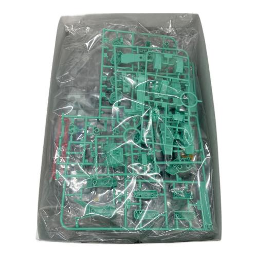 BANDAI (バンダイ) HGUC 1/144 RGM-89S プロト・スタークジェガン プレミアムバンダイ限定 ガンプラ