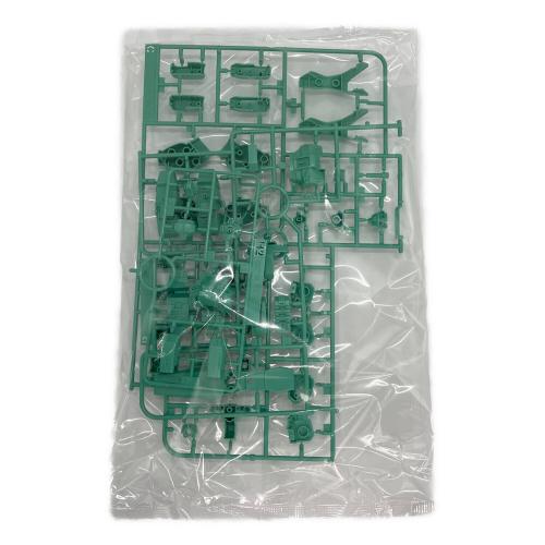 BANDAI (バンダイ) HGUC 1/144 RGM-89S プロト・スタークジェガン プレミアムバンダイ限定 ガンプラ