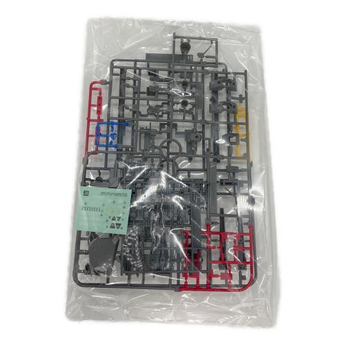 BANDAI (バンダイ) HGUC 1/144 RGM-89S プロト・スタークジェガン プレミアムバンダイ限定 ガンプラ