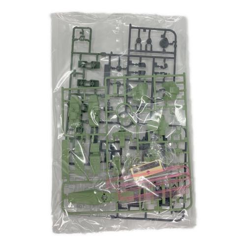 BANDAI (バンダイ) HGUC 1/144 RGM-89DEW EWACジェガン プレミアムバンダイ限定 ガンプラ