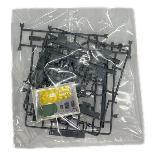 BANDAI (バンダイ) HGUC 1/144 RGM-89DEW EWACジェガン プレミアムバンダイ限定 ガンプラ