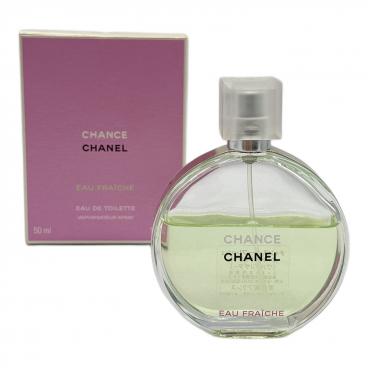 ブランド：CHANEL｜在庫：あり】商品一覧｜中古・リサイクルショップの