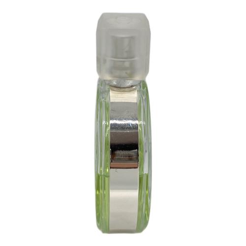 CHANEL (シャネル) チャンス オー フレッシュ オードゥ トワレット 50ml 残量50%-80%
