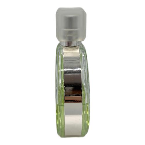 CHANEL (シャネル) チャンス オー フレッシュ オードゥ トワレット 50ml 残量50%-80%