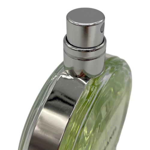 CHANEL (シャネル) チャンス オー フレッシュ オードゥ トワレット 50ml 残量50%-80%