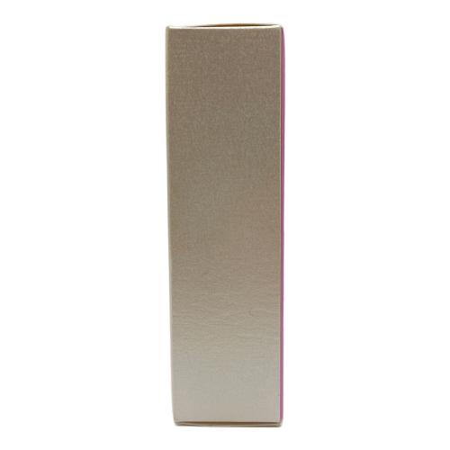 CHANEL (シャネル) チャンス オー フレッシュ オードゥ トワレット 50ml 残量50%-80%