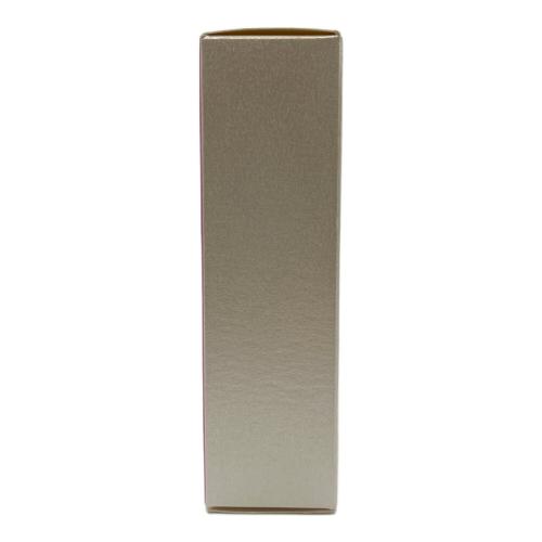 CHANEL (シャネル) チャンス オー フレッシュ オードゥ トワレット 50ml 残量50%-80%