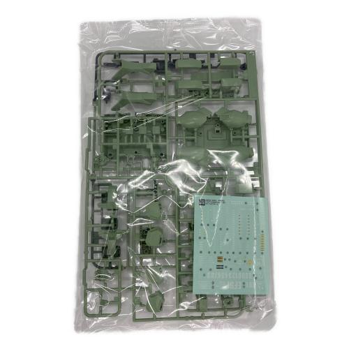 BANDAI (バンダイ) HGUC 1/144 RGM-89DEW EWACジェガン プレミアムバンダイ限定 ガンプラ