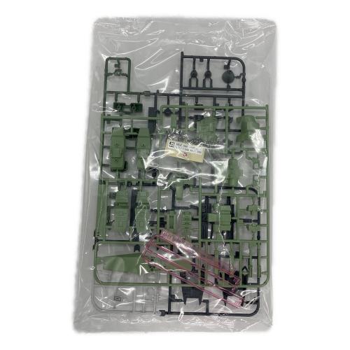 BANDAI (バンダイ) HGUC 1/144 RGM-89DEW EWACジェガン プレミアムバンダイ限定 ガンプラ