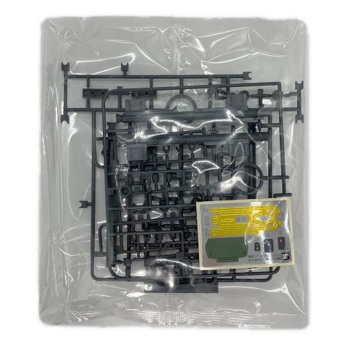 BANDAI (バンダイ) HGUC 1/144 RGM-89DEW EWACジェガン プレミアムバンダイ限定 ガンプラ