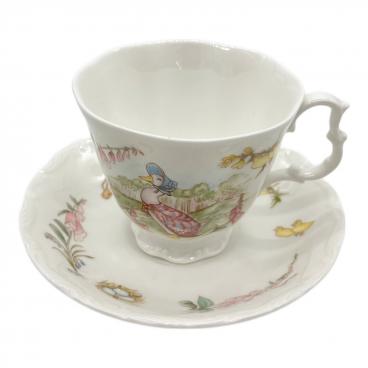 ブランド：ROYAL ALBERT】商品一覧｜中古・リサイクルショップの公式