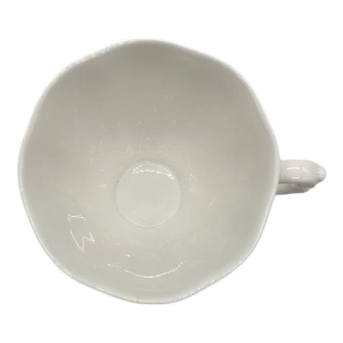 ROYAL ALBERT (ロイヤルアルバート) カップ＆ソーサー あひるのジマイマ ピーターラビット ビアトリクス・ポター