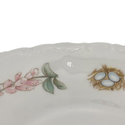 ROYAL ALBERT (ロイヤルアルバート) カップ＆ソーサー あひるのジマイマ ピーターラビット ビアトリクス・ポター