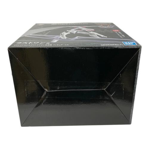 BANDAI SPIRITS (バンダイスピリッツ) 一番くじ 新世紀エヴァンゲリオン劇場版 Air/まごころを、君に ラストワン賞 ラストワンver.エヴァンゲリオン量産機 フィギュア