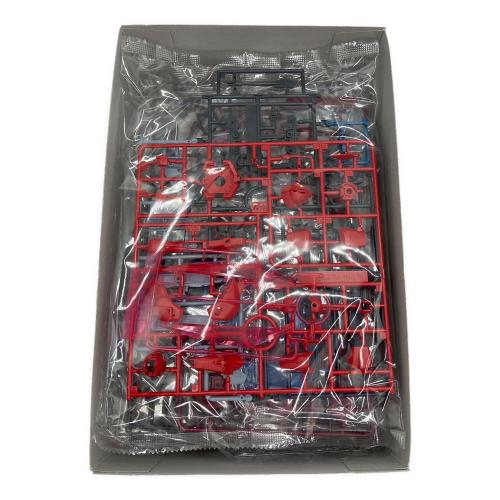 BANDAI (バンダイ) HG 1/144 機動戦士ガンダム SEED FREEDOM ゲルググメナース ルナマリアホーク専用機 ガンプラ