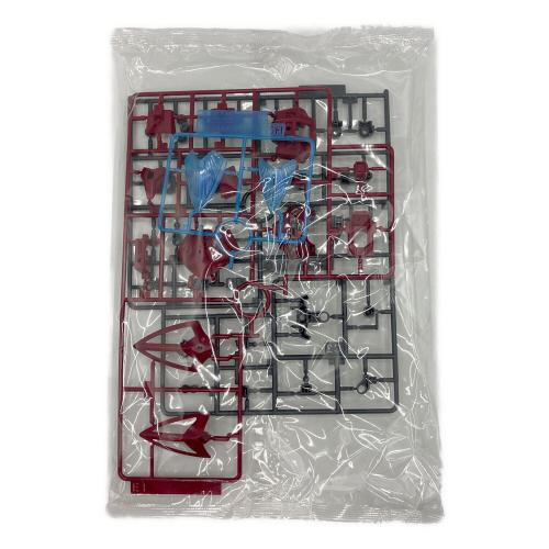 BANDAI (バンダイ) HG 1/144 機動戦士ガンダム SEED FREEDOM ゲルググメナース ルナマリアホーク専用機 ガンプラ