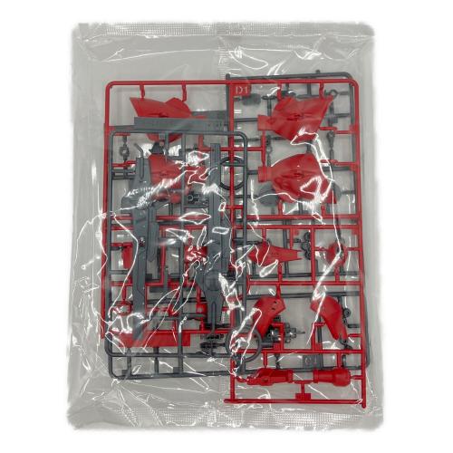 BANDAI (バンダイ) HG 1/144 機動戦士ガンダム SEED FREEDOM ゲルググメナース ルナマリアホーク専用機 ガンプラ
