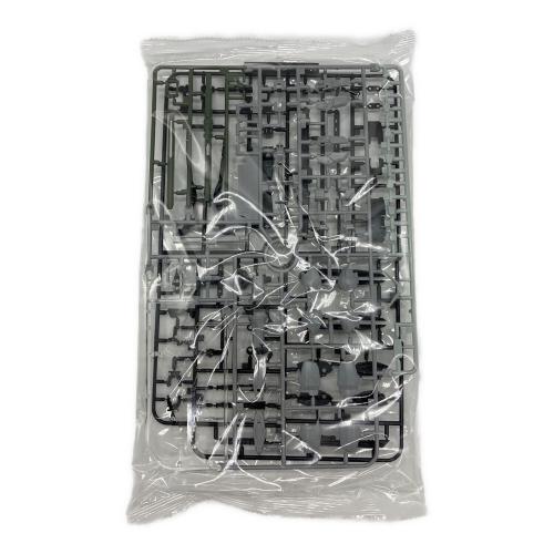 BANDAI (バンダイ) RG 1/144 機動戦士ガンダムSEED DESTINY ZGMF-X42S デスティニーガンダム ディアクティブモード プレミアムバンダイ限定 ガンプラ