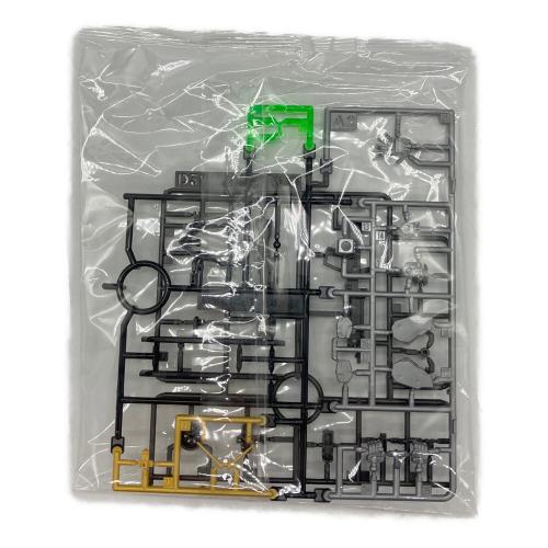BANDAI (バンダイ) HG 1/144 機動戦士ガンダムSEED FREEDOM インフィニットジャスティスガンダム弐式 [クリアカラー] ガンダムベース限定 ガンプラ