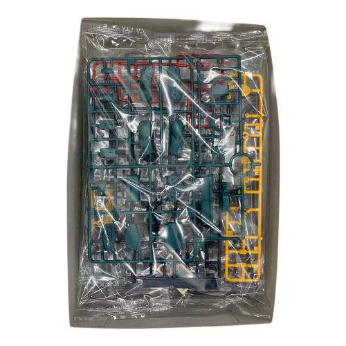 BANDAI (バンダイ) HG 1/144 機動新世紀ガンダムX GT-9600 ガンダムレオパルド ガンプラ