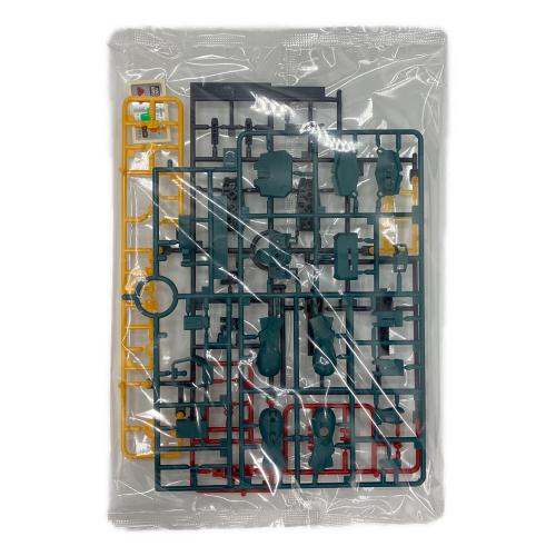 BANDAI (バンダイ) HG 1/144 機動新世紀ガンダムX GT-9600 ガンダムレオパルド ガンプラ