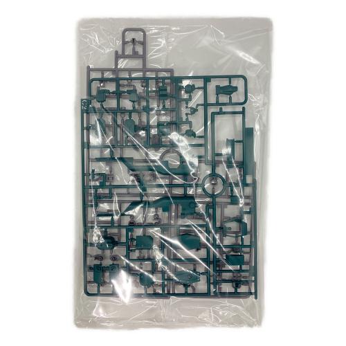 BANDAI (バンダイ) HG 1/144 機動新世紀ガンダムX GT-9600 ガンダムレオパルド ガンプラ