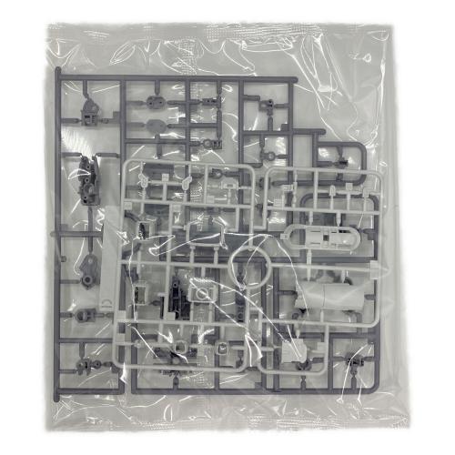 BANDAI (バンダイ) HG 1/144 機動新世紀ガンダムX GT-9600 ガンダムレオパルド ガンプラ