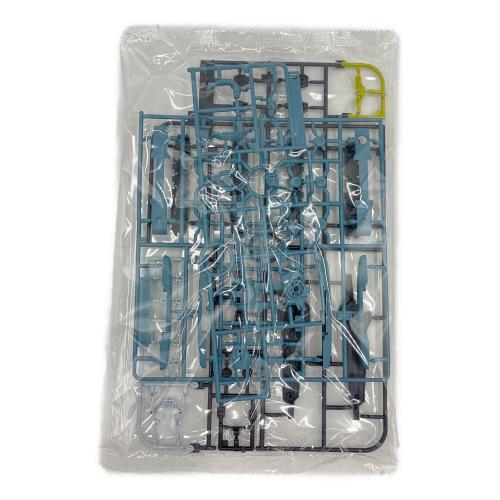 BANDAI (バンダイ) HG 1/144 機動戦士ガンダム 水星の魔女 PROLOGUE ガンダムルブリス量産試作モデル プレバン限定 ガンプラ