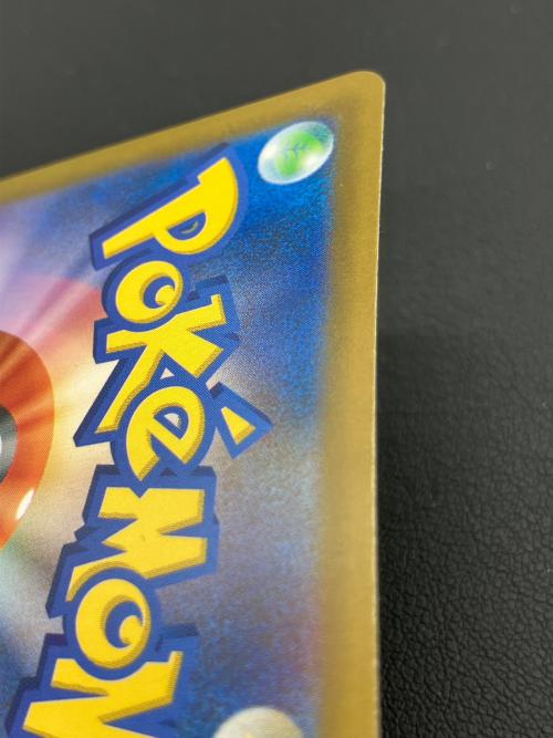 ポケモンカード ルギア 30th 復刻版 クリスタルタイプ 142/103 MEGA 30th CELEBRATION