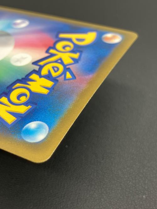 ポケモンカード ルギア 30th 復刻版 クリスタルタイプ 142/103 MEGA 30th CELEBRATION