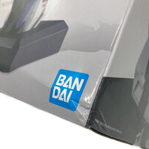 BANDAI SPIRITS (バンダイスピリッツ) 機動戦士ガンダムSEED 一番くじ 機動戦士ガンダムSEED A賞 フリーダムガンダム 胸像フィギュア
