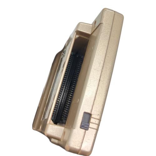 Nintendo (ニンテンドー) GAMEBOY LIGHT ゴールド MGB-101