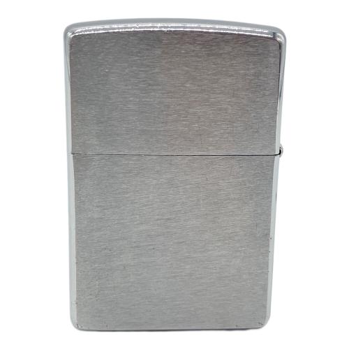 ZIPPO (ジッポ) オイルライター HARLEY-DAVIDSON 1998年製 USA製