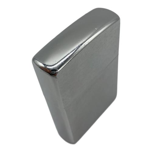 ZIPPO (ジッポ) オイルライター HARLEY-DAVIDSON 1998年製 USA製
