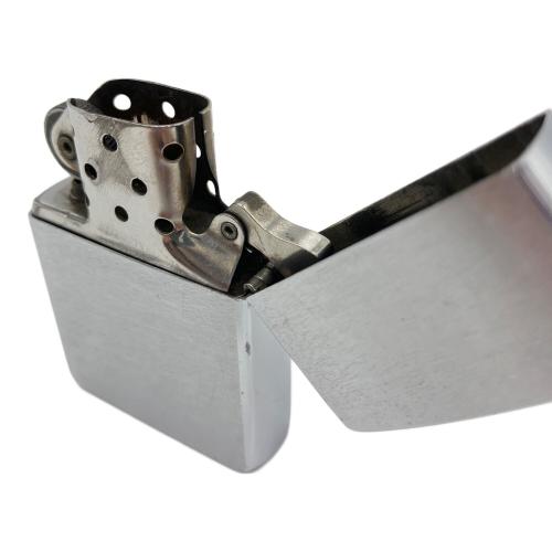 ZIPPO (ジッポ) オイルライター HARLEY-DAVIDSON 1998年製 USA製