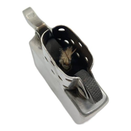 ZIPPO (ジッポ) オイルライター HARLEY-DAVIDSON 1998年製 USA製