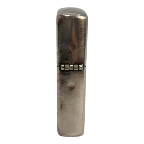 ZIPPO (ジッポ) オイルライター デビルメイクライ5 2019年製 USA製