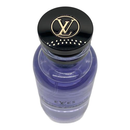 LOUIS VUITTON (ルイ ヴィトン) eLVes ルイ･ヴィトン オードゥ パルファン 100ml 残量80%-99%