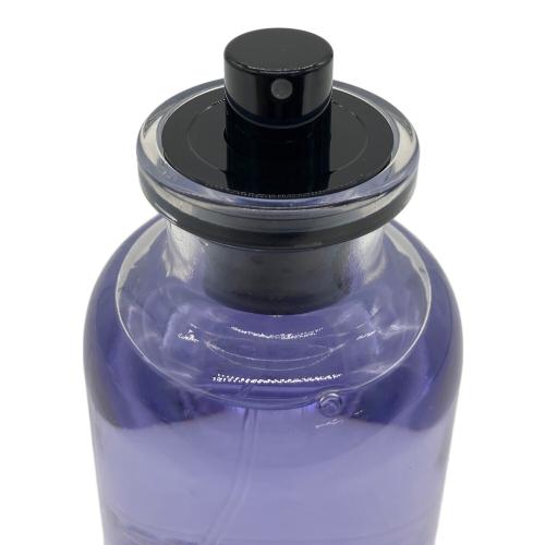 LOUIS VUITTON (ルイ ヴィトン) eLVes ルイ･ヴィトン オードゥ パルファン 100ml 残量80%-99%
