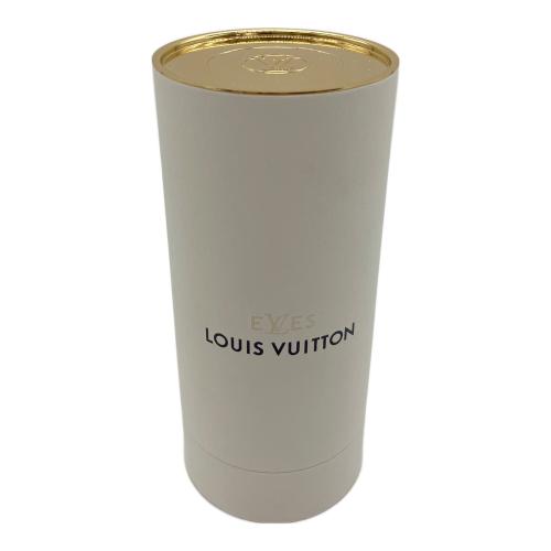 LOUIS VUITTON (ルイ ヴィトン) eLVes ルイ･ヴィトン オードゥ パルファン 100ml 残量80%-99%