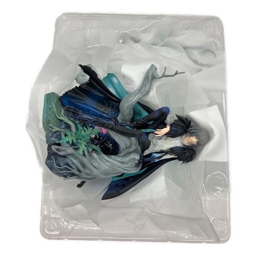 ALTER (アルター) Fate/Grand Order プリテンダー/オベロン・ヴォーティガーン 1/8 フィギュア