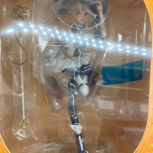 BANDAI SPIRITS (バンダイスピリッツ) 一番くじ ホロライブ ～RPG Style～ 不知火フレア賞 不知火フレア フィギュア