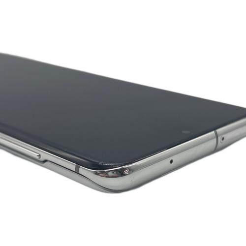Galaxy S20 5G SCG01 Android13