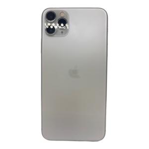 Apple (アップル) iPhone11 Pro Max MWHF2J/A