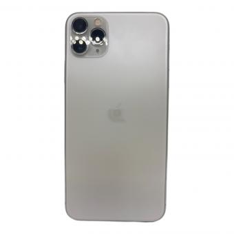 Apple (アップル) iPhone11 Pro Max MWHF2J/A