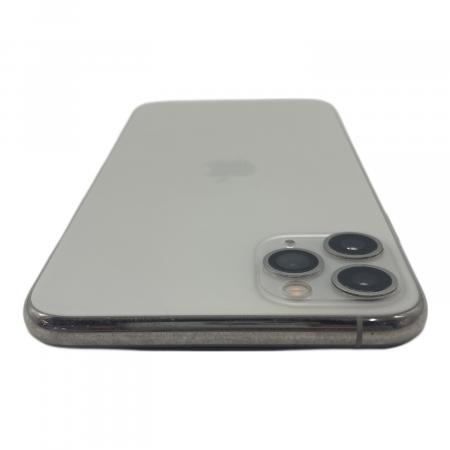 Apple (アップル) iPhone11 Pro Max MWHF2J/A｜トレファクONLINE