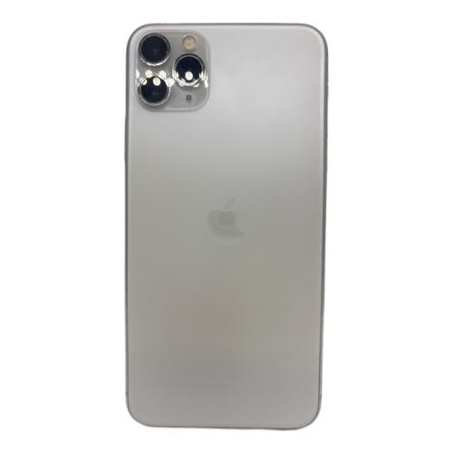 Apple (アップル) iPhone11 Pro Max MWHF2J/A