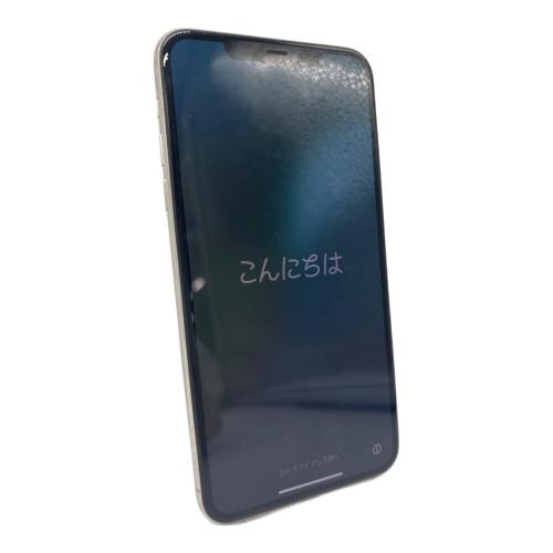 Apple (アップル) iPhone11 Pro Max MWHF2J/A